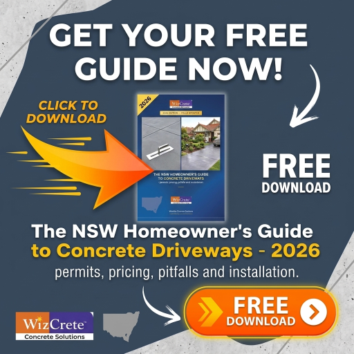 NSW Homeowner