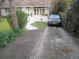 Sydney-Concrete-Driveway-Photos-13