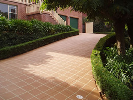 sydney-concrete-driveway-cost